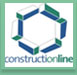 construction line Pratts Bottom