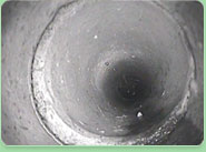 drain cleaning Pratts Bottom