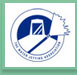 Water Jetting Association Pratts Bottom